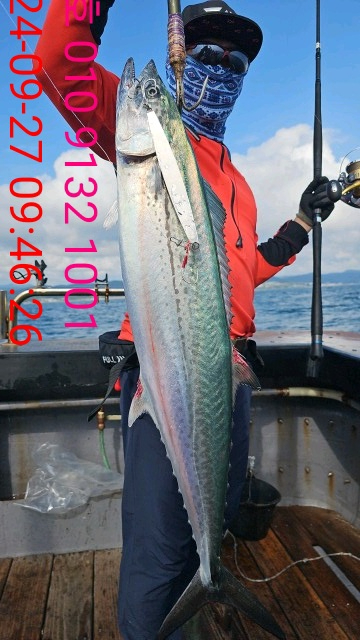 79c0db48cecbc64389bde19c0c8f77fb.jpg