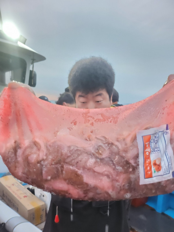 군산 선상낚시, 바다낚시 출조 전문 ☆서군산낚시☆_사진_20240906_8.jpg