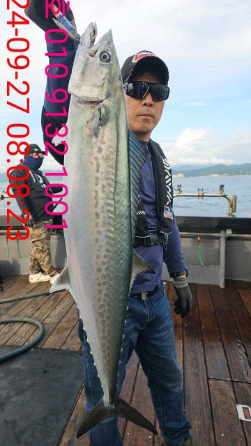 896aa6f840ed944b3d58cb42b31baa48.jpg