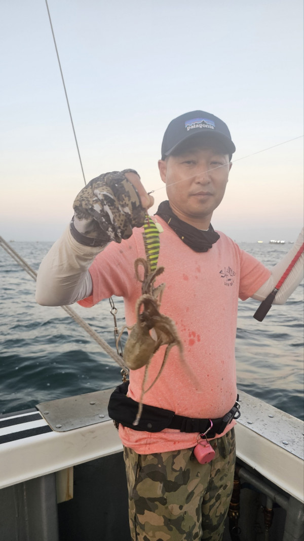 KakaoTalk_20240908_174138273_13.jpg