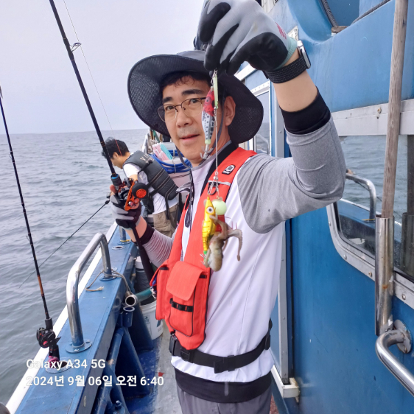 KakaoTalk_20240906_073612205_04.jpg
