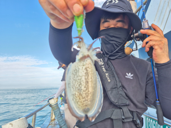 KakaoTalk_20240918_175611867_06.jpg