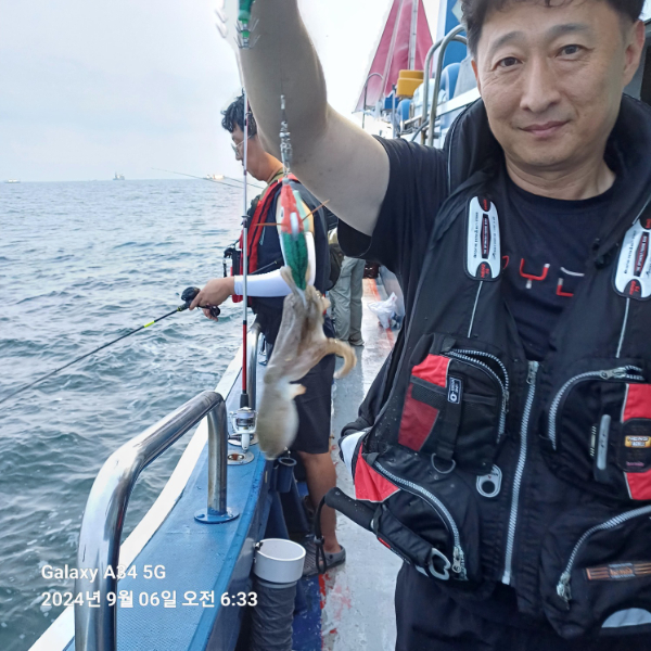 KakaoTalk_20240906_073612205_05.jpg