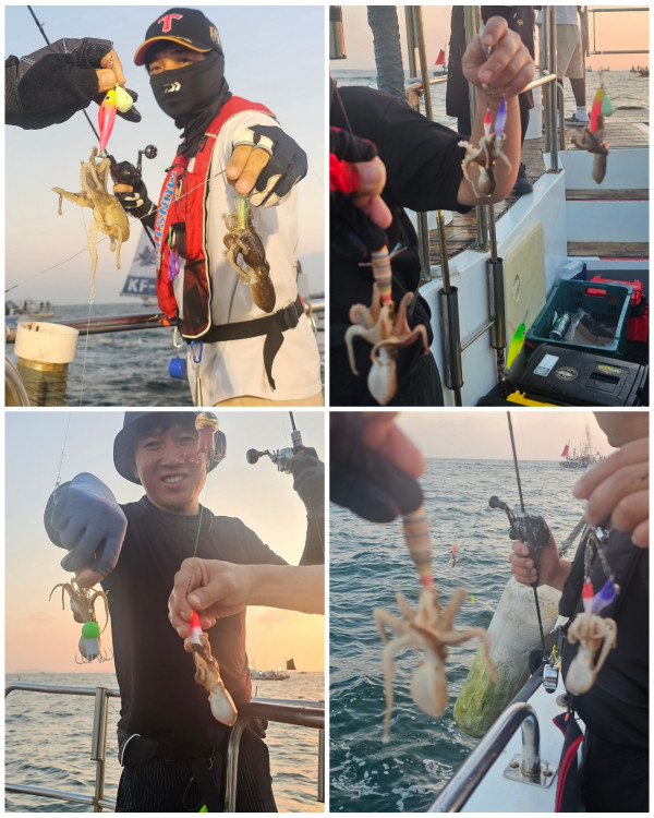 KakaoTalk_20240908_174138273_01.jpg