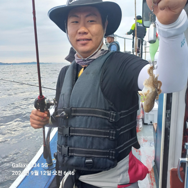 KakaoTalk_20240912_065416475_05.jpg