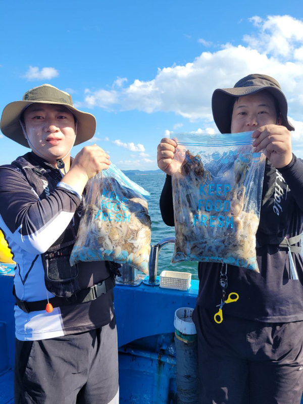 photo_2024-09-29_16-52-42 (2).jpg