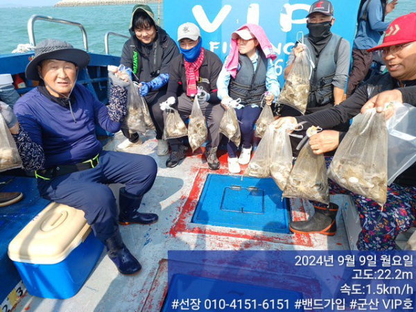 KakaoTalk_20240909_160515212_07.jpg