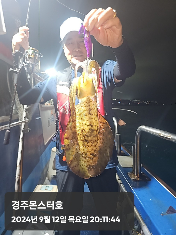 b030e308126e9bc5572384859aabf5ca.jpg