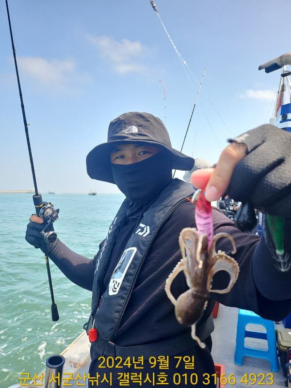 KakaoTalk_20240907_170042938_04.jpg