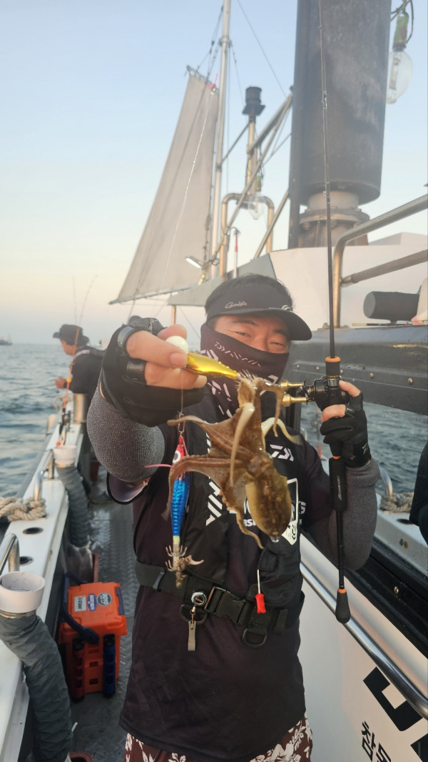 KakaoTalk_20240908_174138273_10.jpg