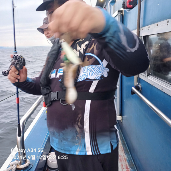 KakaoTalk_20240912_065416475.jpg