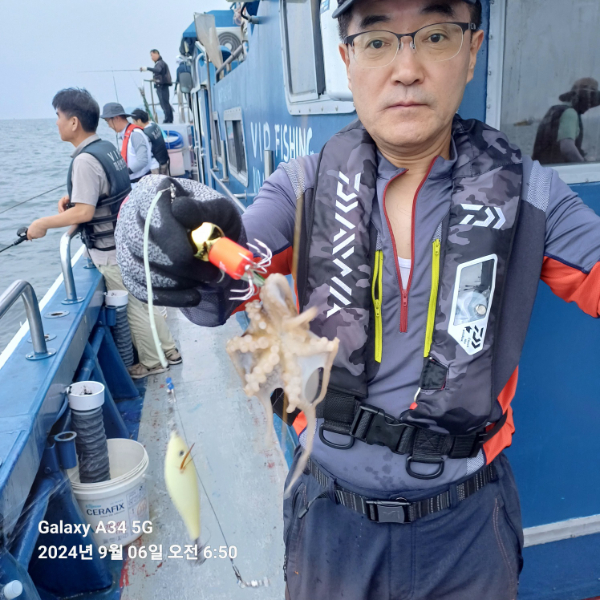 KakaoTalk_20240906_073612205_07.jpg