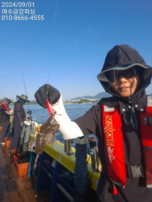 여수금강피싱_사진_20240901_39.jpg