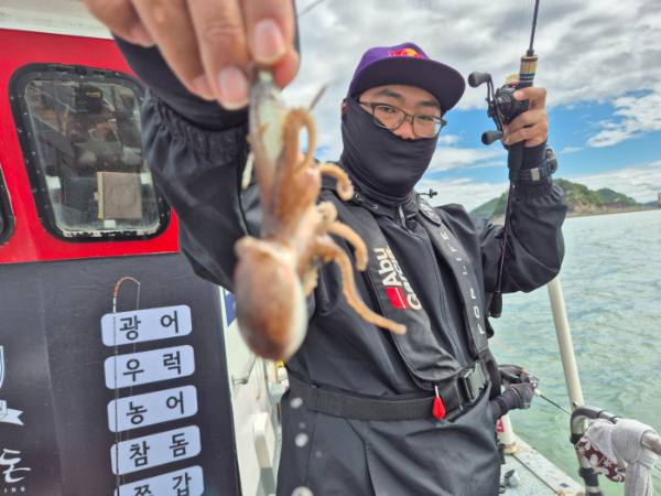 KakaoTalk_20240922_190701100_04.jpg