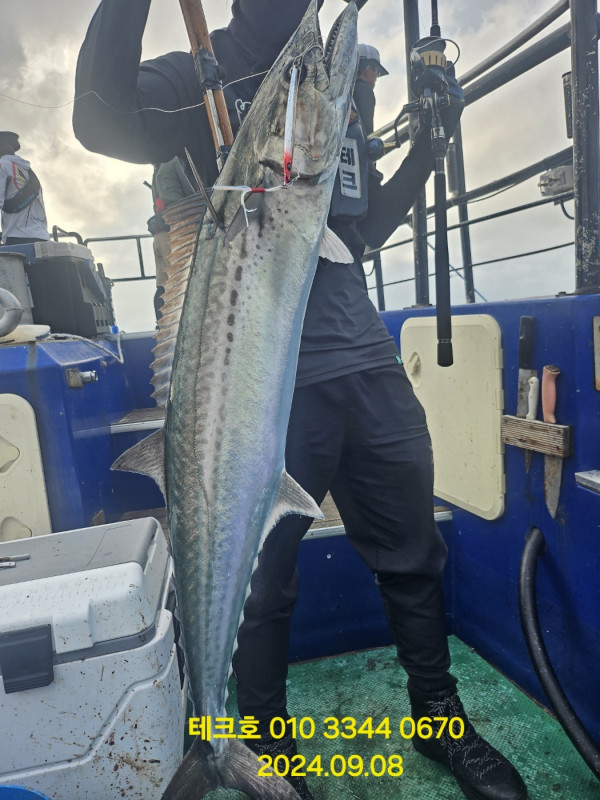 KakaoTalk_20240908_163857760.jpg