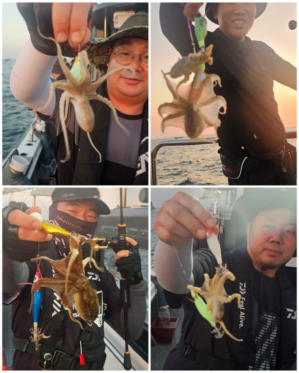 KakaoTalk_20240908_174138273_02.jpg
