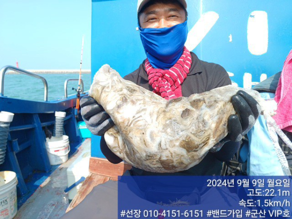 KakaoTalk_20240909_160515212.jpg