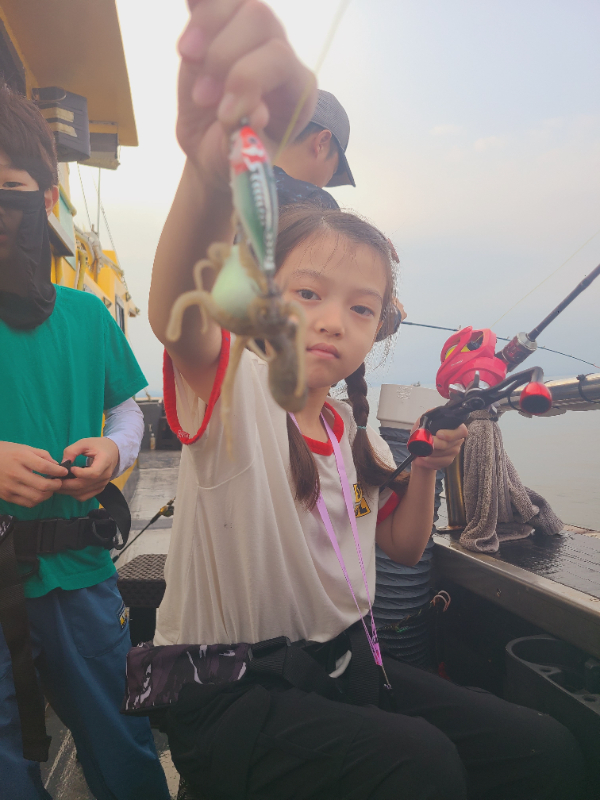20240906_072919.jpg