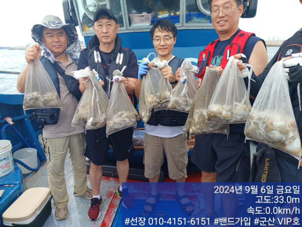 KakaoTalk_20240906_151449132_06.jpg