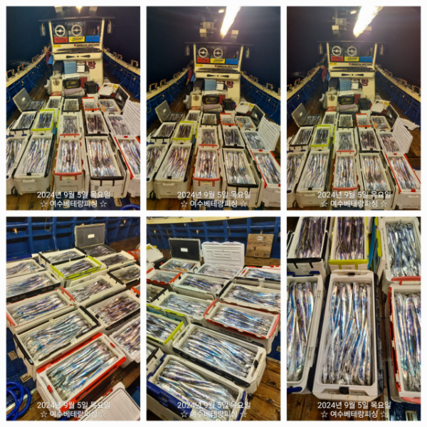 1000052600.jpg