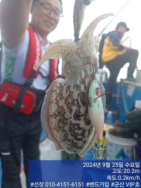 KakaoTalk_20240925_125738707_01.jpg