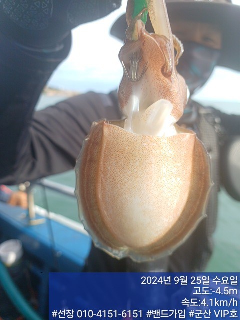 KakaoTalk_20240925_125738707_05.jpg