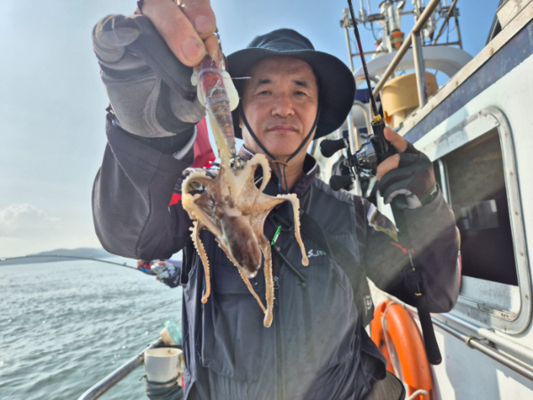 KakaoTalk_20240915_175717841_07.jpg