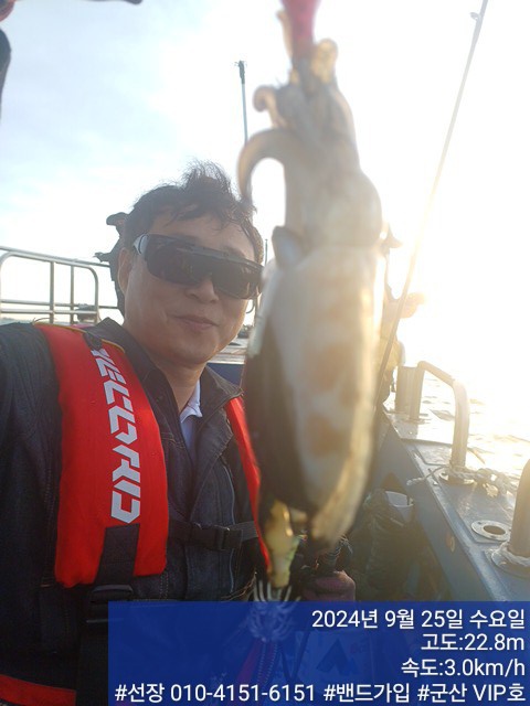 KakaoTalk_20240925_125738707_12.jpg