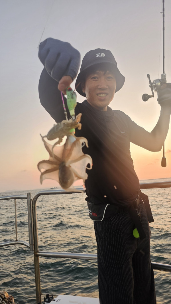 KakaoTalk_20240908_174138273_15.jpg