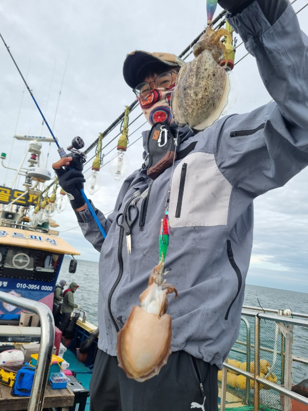 KakaoTalk_20240924_170125722_08.jpg