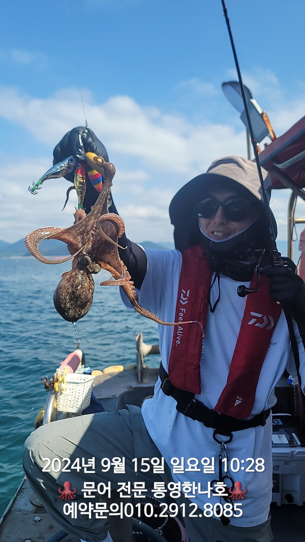 f06188b8b0654f07dc1bdabdd5892585.jpg