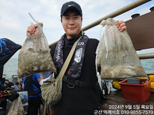f596db602ddca2bc17b4d4775afe1903.jpg