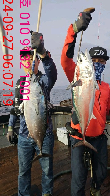 fbe97a30ca3afc3da27d912ecfa9c2a0.jpg