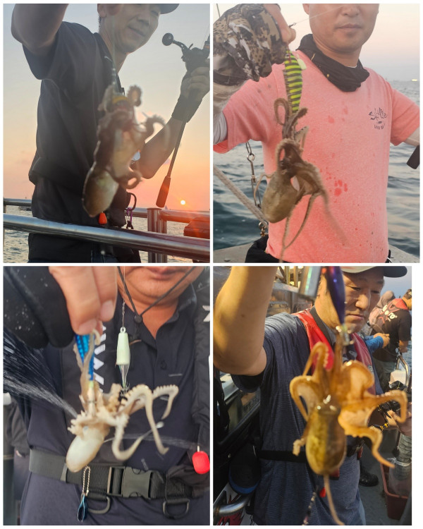 KakaoTalk_20240908_174138273_03.jpg