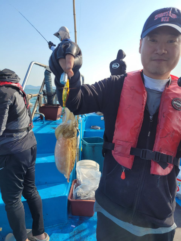 photo_2024-10-09_17-35-45 (2).jpg