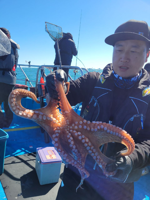 photo_2024-10-04_17-03-14 (2).jpg