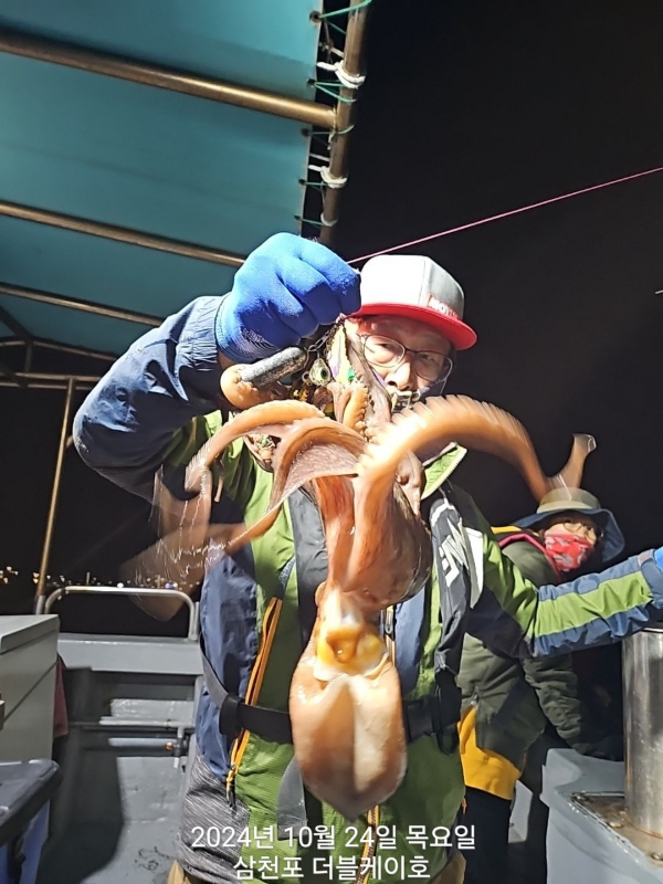 삼천포 선상낚시 더블케이호_사진_20241024_3.jpg