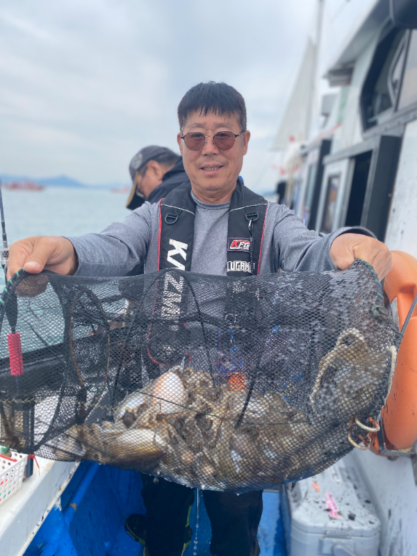 KakaoTalk_20241025_154315672_06 (1).jpg