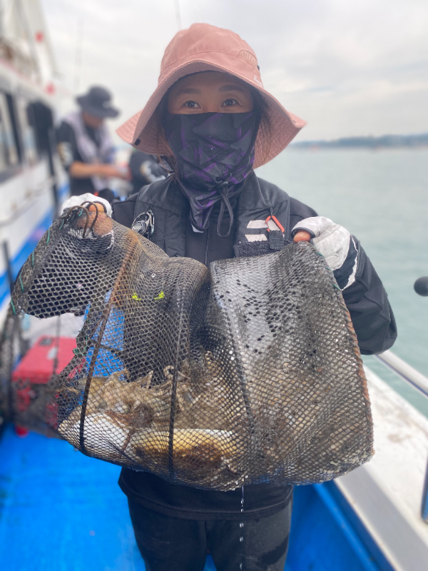 KakaoTalk_20241025_154315672_03 (1).jpg