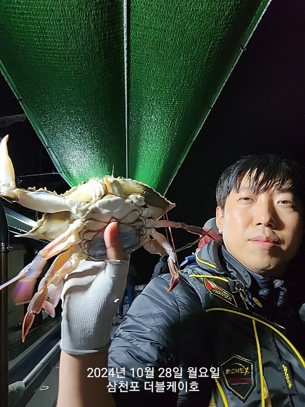 KakaoTalk_20241028_232505879_09.jpg