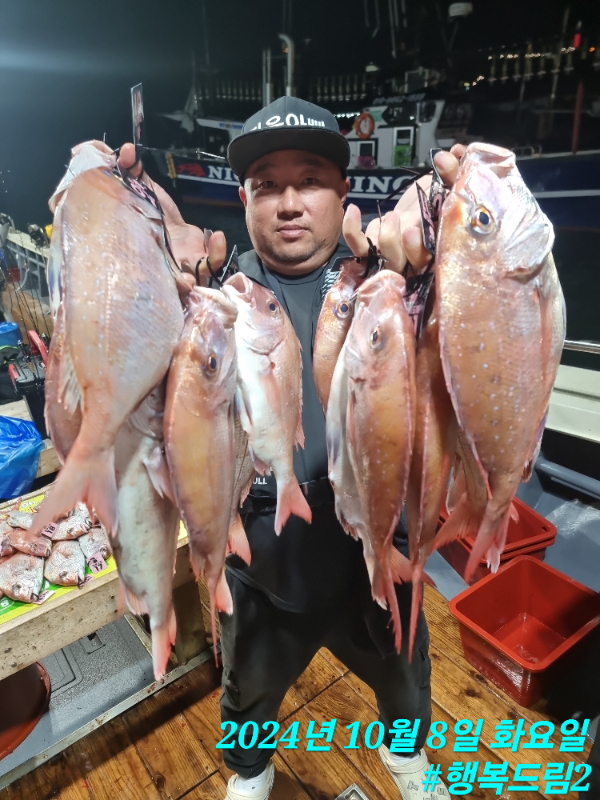 KakaoTalk_20241018_112520697_06 - 복사본.jpg