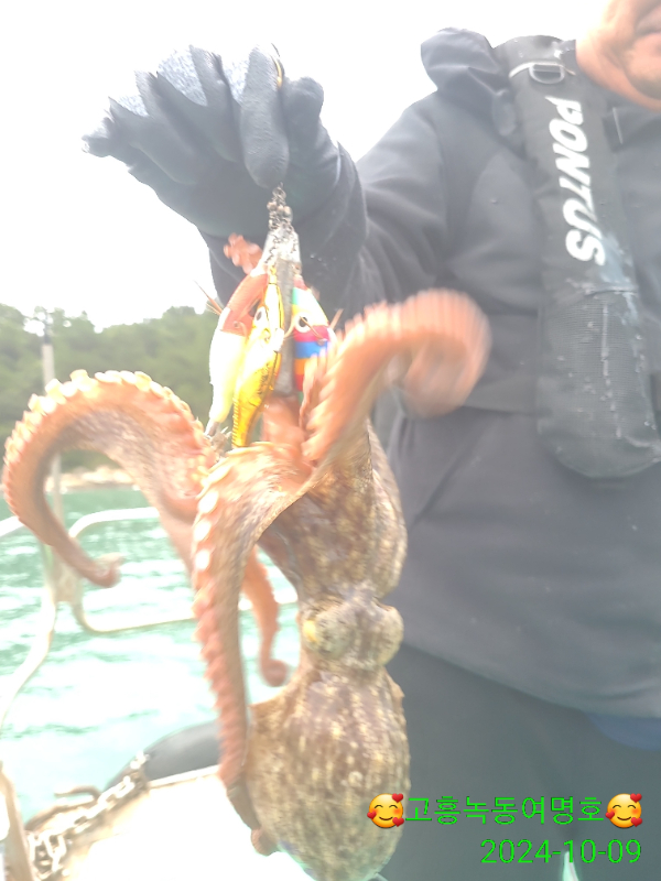 3d128fc5f211c6ec7e3f31babbfc784f.jpg