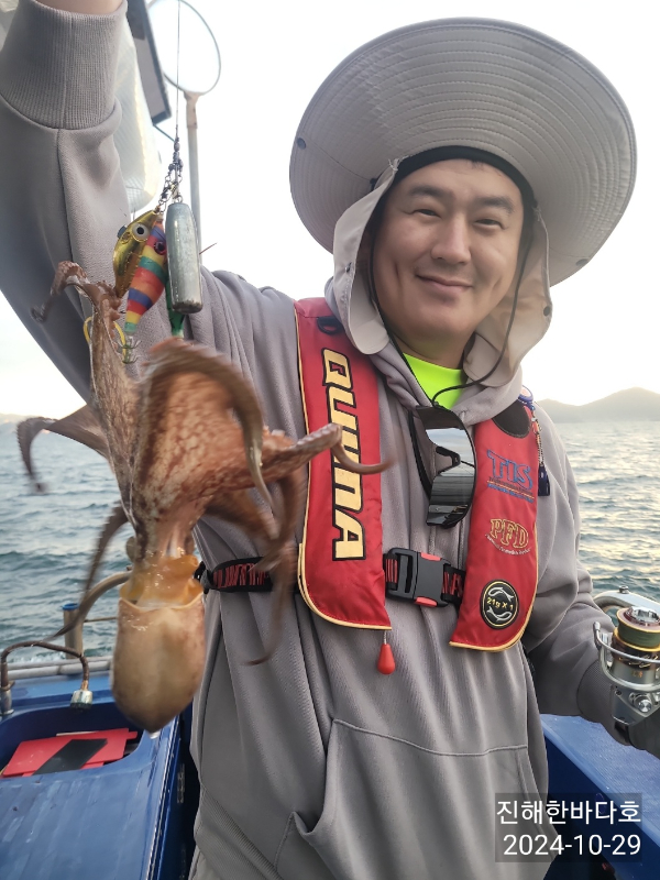 KakaoTalk_20241029_132524085_07.jpg