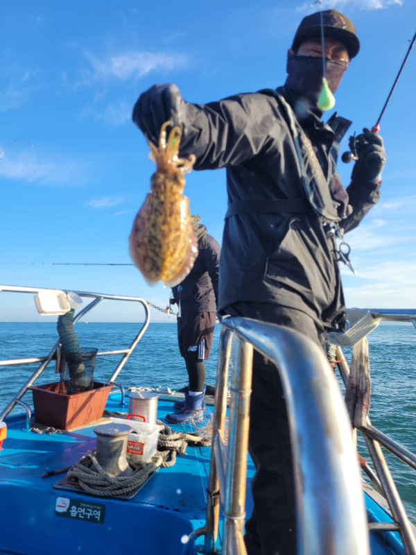 photo_2024-10-06_15-23-48 (2).jpg