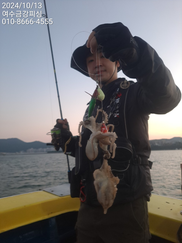 여수금강피싱_사진_20241013_21.jpg
