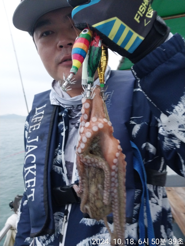 KakaoTalk_20241018_101528673_08.jpg