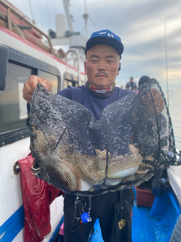 KakaoTalk_20241025_154315672_02 (1).jpg