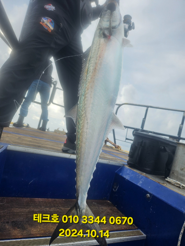 KakaoTalk_20241014_123647674_04.jpg