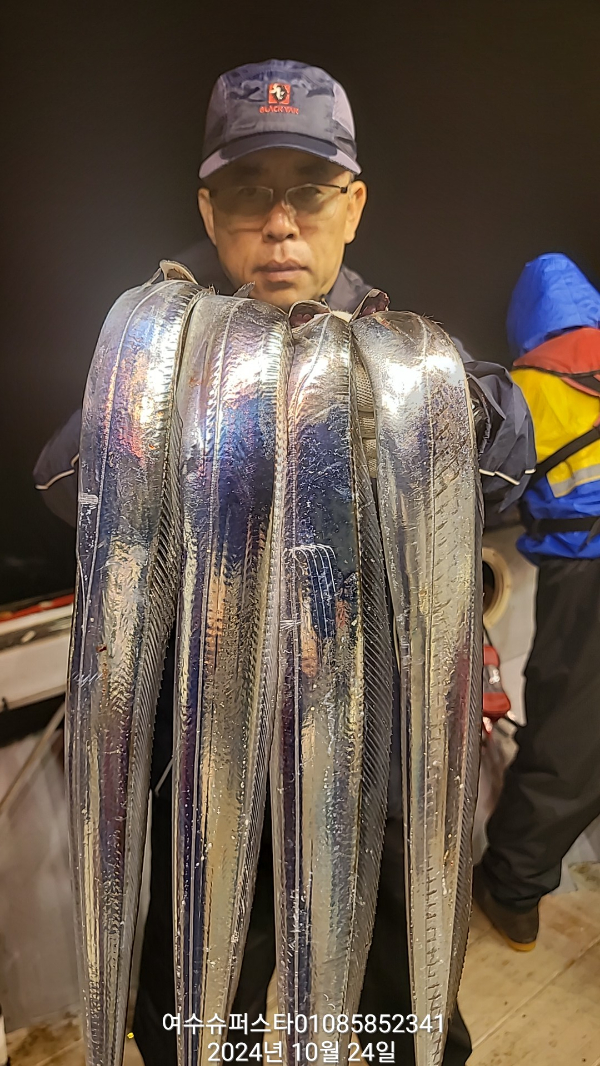 4d0005916e7407207e235482b11467c2.jpg