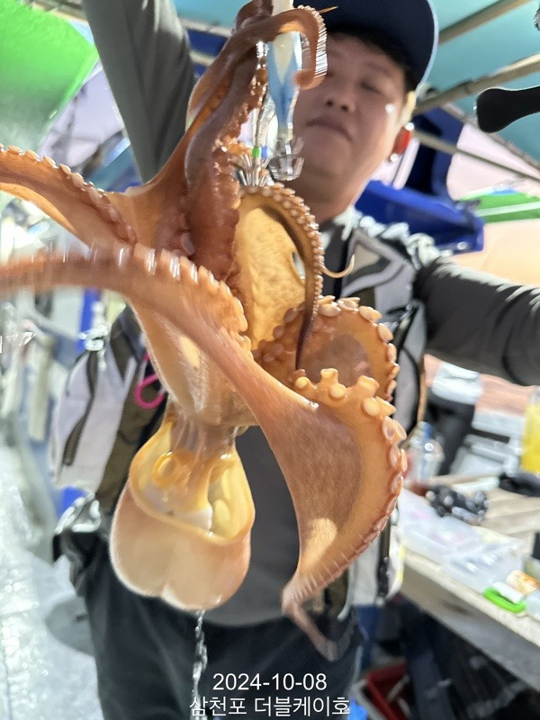 KakaoTalk_20241008_181910934.jpg